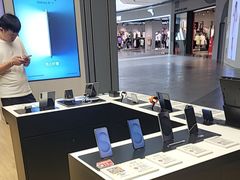 -大连凯丹广场