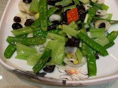 -森谷美食公园(杨行店)