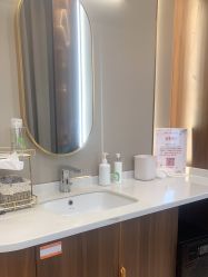 -杭州米兰柏羽医疗美容医院