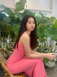 -海峡医疗美容医院
