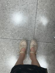 -陈大户旗袍(狮子林店)