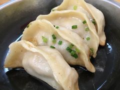 -祥记汤圆(东宝兴路店)