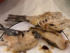 -鑫巴蜀小镇 · 水煮鱼专研店(玉桥店)