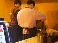 -傅强排骨(成都总店)