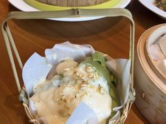 -金陵家宴·金陵春·南京菜(夫子庙店)