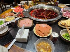 -大龙火锅(老店)