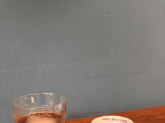 -Be Lived Cafe比例咖啡(摩天轮店)