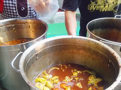 -王虎子大饼(甸柳新村五区店)