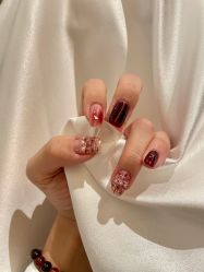 点击看大图 -Hands Nail专业美甲美睫