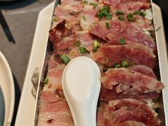 -富临轩私房菜(集庆门大街店)