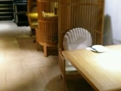 -黛瓦里巷(南京东路店)