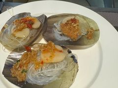 -安蒂娅·海鲜自助餐厅(安蒂娅美兰酒店)