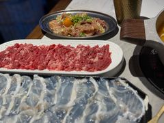 -琥珀川糟粕醋火锅(慈云寺店)