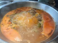 -野山舂·贵州现舂酸汤火锅(鸿通城店)