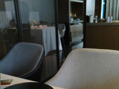 -冰火楼(梦泽园店)