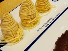 -羊来顺冰煮鲜羊 铁锅烀羊肉(中央大街店)