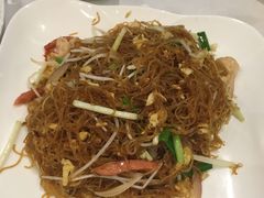-京粤荟(海王银河科技大厦店)