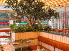 -BOTTEGA意库(中骏世界城店)