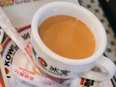 -天娱广场