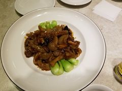 -紫光园(顺义店)