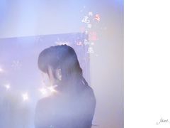 -Smile House咖啡馆(群芳小区店)