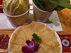 -大龙燚火锅