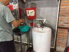 -石岐乳鸽村(桥观坊南四巷店)