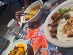 -敏华冰厅(天河城店)