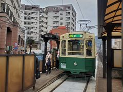 -海鮮市場長崎港(出島ワーフ店)