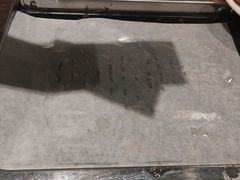 -圣罗巴海鲜烤肉自助(新乡万达店)