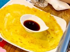 -李先生的首尔小馆(松江启源广场店)