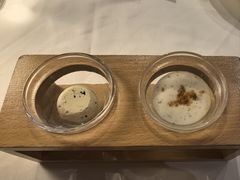 -王品牛排(珠海富华里店)