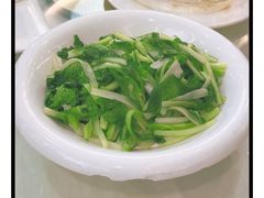 -澳门酒家(南航明珠店)