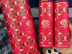 -COVA(新天地Xintiandi店)