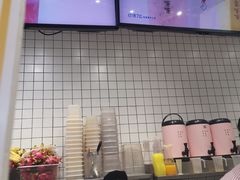 -果呀呀(国金街店)
