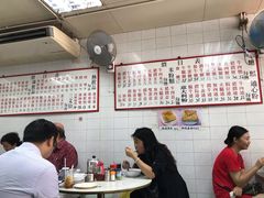 -维记咖啡粉面(福荣街店)
