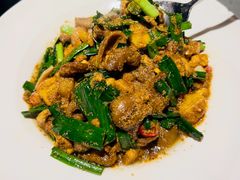 -佬太公海鸭·海鲜大排档(上海总店)