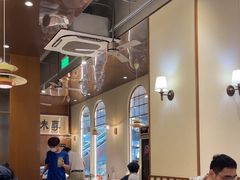 -味妙顺德厨房(绿地缤纷城店)