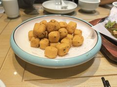 -上下九广州菜馆(李家村万达店)