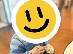 -哈根达斯(嘉里中心店)