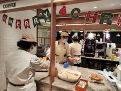 -多乐之日(西直门店)