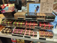 -GODIVA(美罗城店)