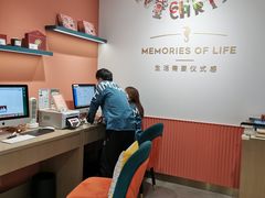 -凯德MALL(望京店)