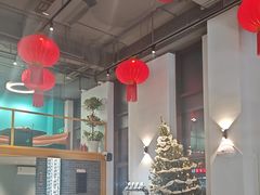 -大白羊蝎子馆(后沙峪山姆店)
