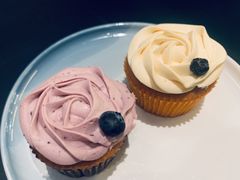 -BE NORMAL CAFE(霞溪路店)