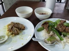 -霞姐美食