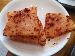 -宝小庆邵阳米粉(深圳市南山保利店)