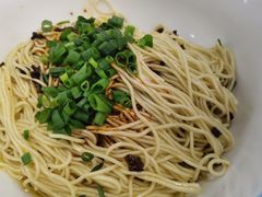-老苏州大客堂·苏帮菜·松鼠桂鱼·苏州传统小吃(观前街人民商场店)