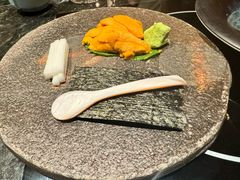 -然锅料理