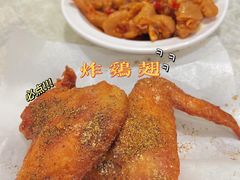 -水牛奶皇后糖水铺